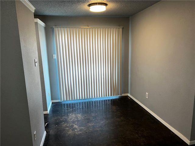 617 Greenlawn BLVD, Round Rock, TX 78664