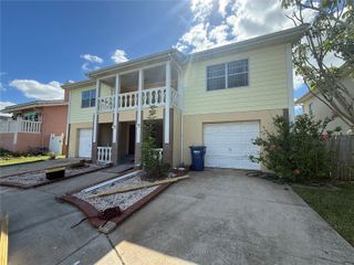 110 9TH STREET, Belleair Beach, FL 33786
