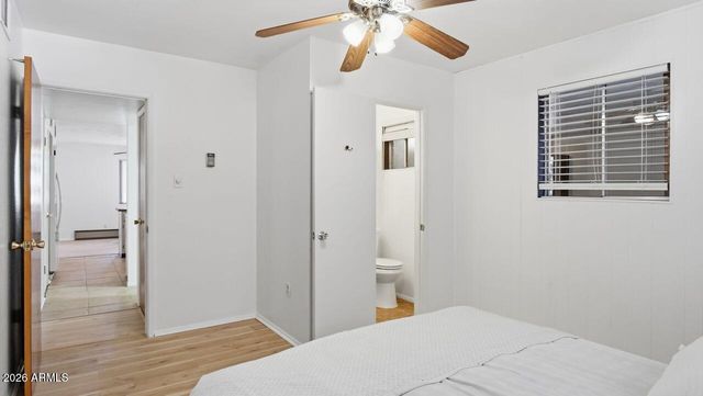 3555 E RIMROCK Drive, Rimrock, AZ 86335