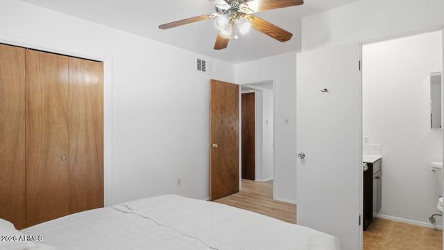 3555 E RIMROCK Drive, Rimrock, AZ 86335