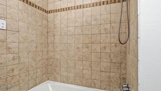 3555 E RIMROCK Drive, Rimrock, AZ 86335