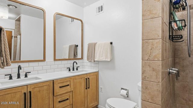 3555 E RIMROCK Drive, Rimrock, AZ 86335