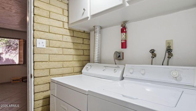 3555 E RIMROCK Drive, Rimrock, AZ 86335