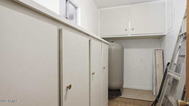 3555 E RIMROCK Drive, Rimrock, AZ 86335