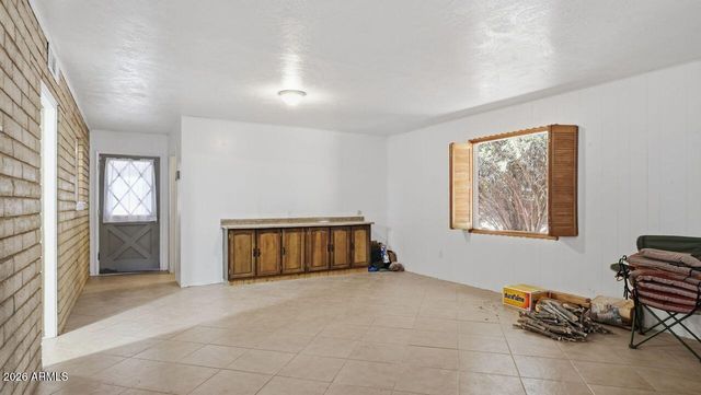 3555 E RIMROCK Drive, Rimrock, AZ 86335