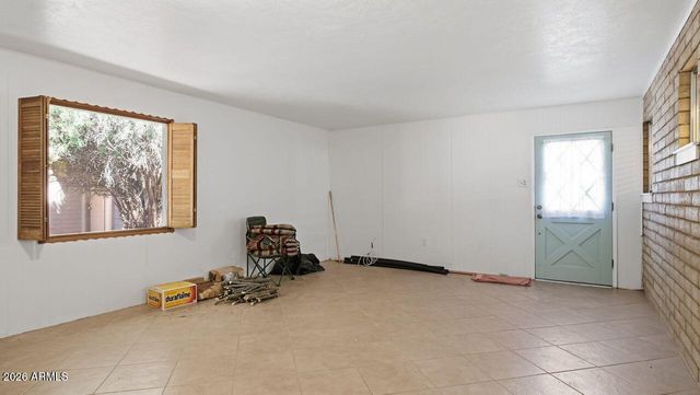 3555 E RIMROCK Drive, Rimrock, AZ 86335
