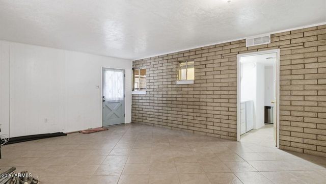 3555 E RIMROCK Drive, Rimrock, AZ 86335