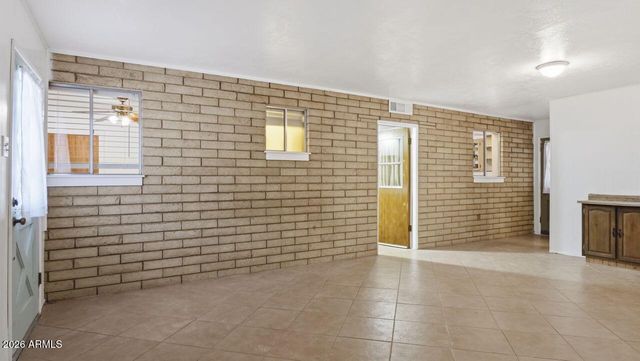 3555 E RIMROCK Drive, Rimrock, AZ 86335