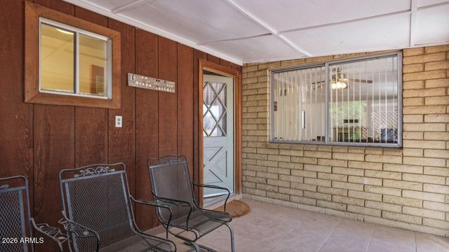 3555 E RIMROCK Drive, Rimrock, AZ 86335