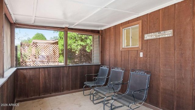 3555 E RIMROCK Drive, Rimrock, AZ 86335
