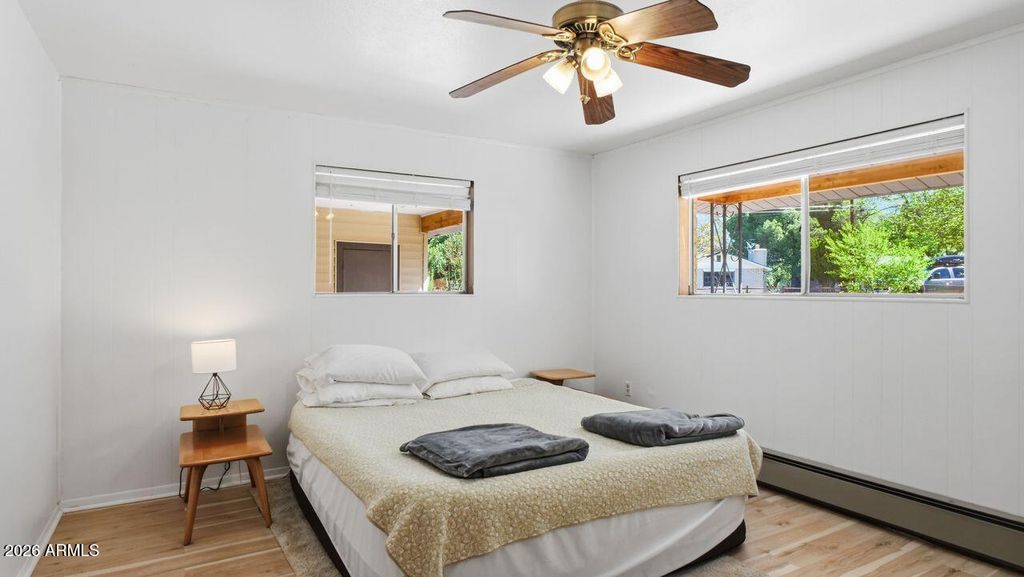 Image 15 of property listing at 3555 E RIMROCK Drive, Rimrock, AZ 86335