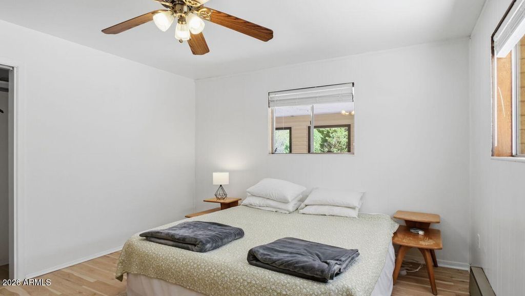 Image 16 of property listing at 3555 E RIMROCK Drive, Rimrock, AZ 86335