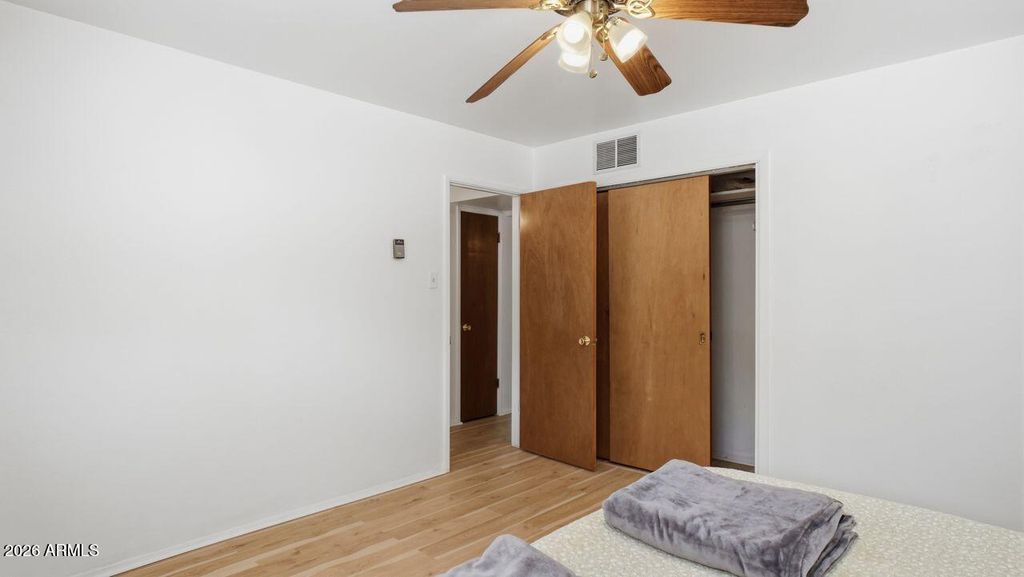 Image 17 of property listing at 3555 E RIMROCK Drive, Rimrock, AZ 86335