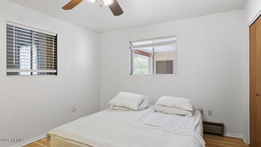 Image 18 of property listing at 3555 E RIMROCK Drive, Rimrock, AZ 86335