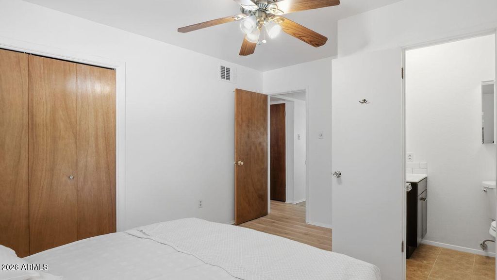 Image 20 of property listing at 3555 E RIMROCK Drive, Rimrock, AZ 86335