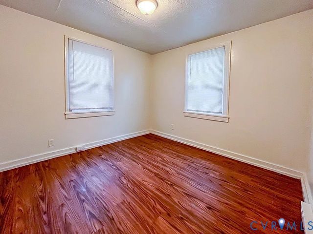 730 Stratford Ave, Petersburg, VA 23803