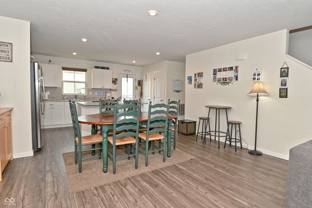 3142 E Sheldon Way, Danville, IN 46122
