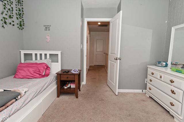 3142 E Sheldon Way, Danville, IN 46122