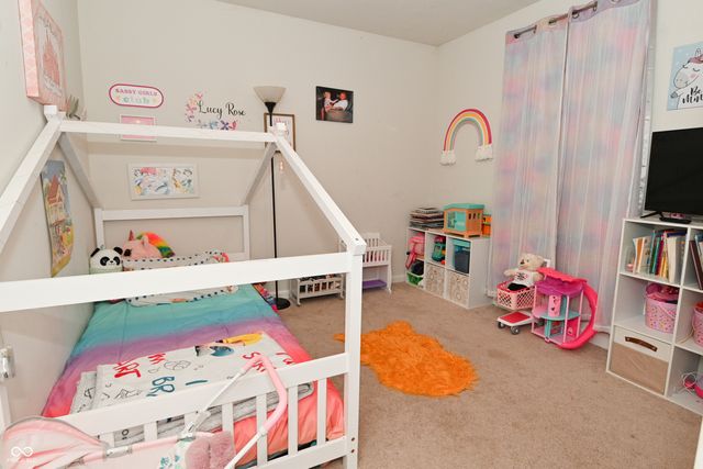 3142 E Sheldon Way, Danville, IN 46122
