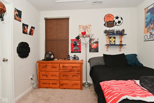 3142 E Sheldon Way, Danville, IN 46122