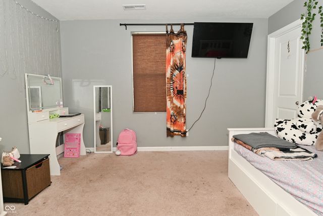 3142 E Sheldon Way, Danville, IN 46122