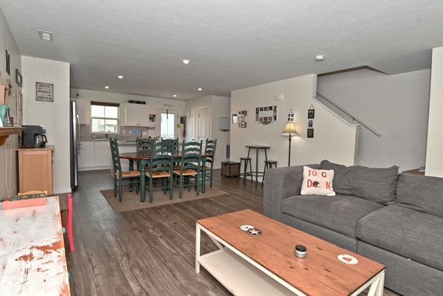 3142 E Sheldon Way, Danville, IN 46122