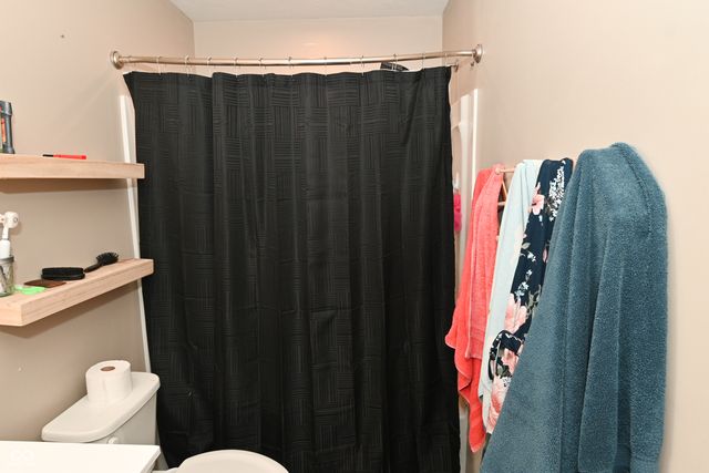 3142 E Sheldon Way, Danville, IN 46122