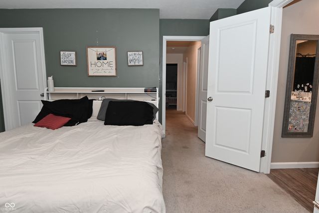 3142 E Sheldon Way, Danville, IN 46122