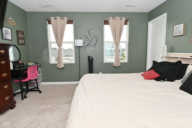 3142 E Sheldon Way, Danville, IN 46122