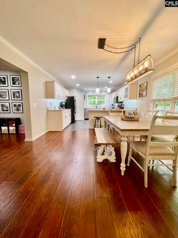 1043 Eau Claire Drive, Chapin, SC 29036