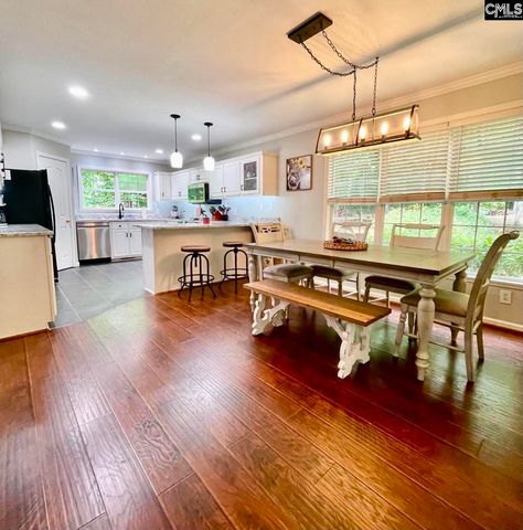 1043 Eau Claire Drive, Chapin, SC 29036