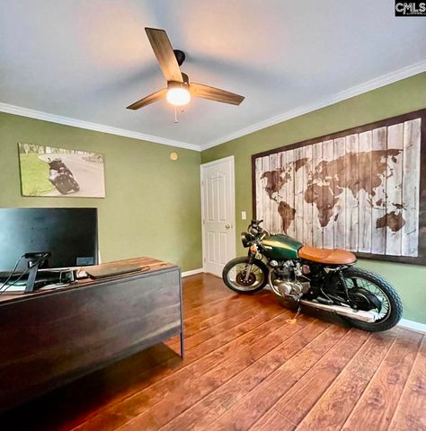 1043 Eau Claire Drive, Chapin, SC 29036