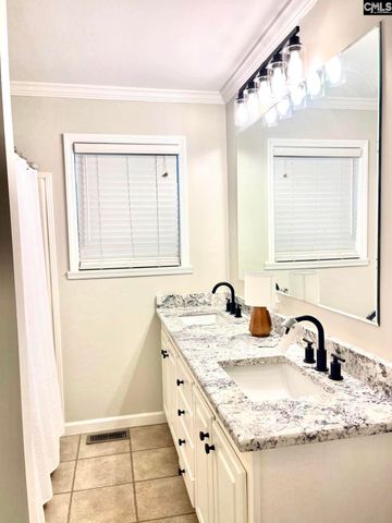 1043 Eau Claire Drive, Chapin, SC 29036