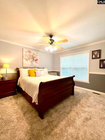 1043 Eau Claire Drive, Chapin, SC 29036