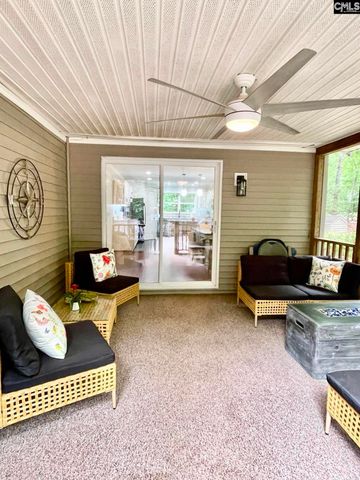 1043 Eau Claire Drive, Chapin, SC 29036