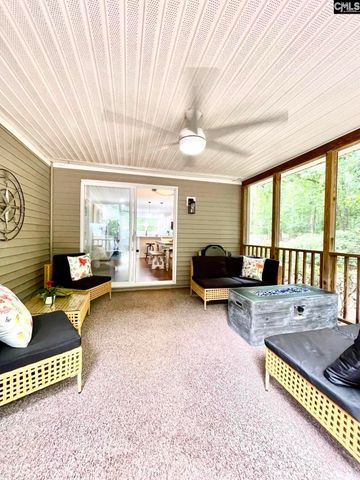 1043 Eau Claire Drive, Chapin, SC 29036