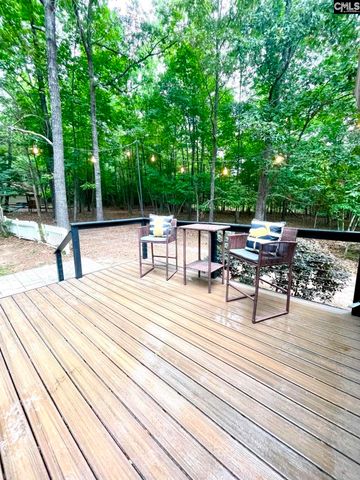 1043 Eau Claire Drive, Chapin, SC 29036