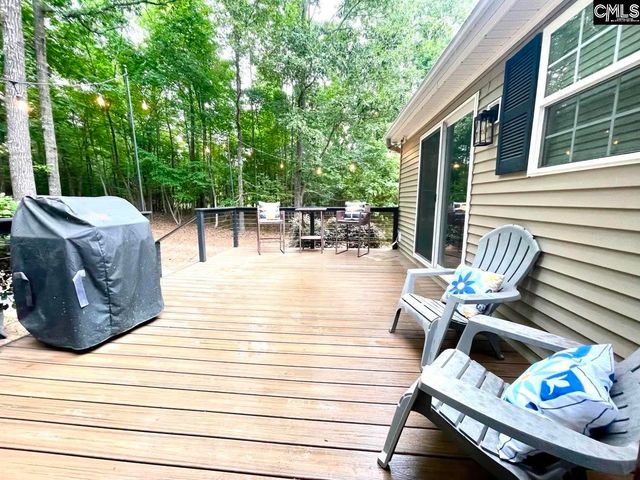 1043 Eau Claire Drive, Chapin, SC 29036