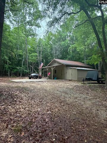 1043 Eau Claire Drive, Chapin, SC 29036