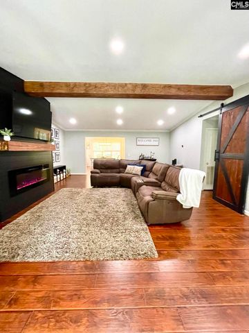 1043 Eau Claire Drive, Chapin, SC 29036