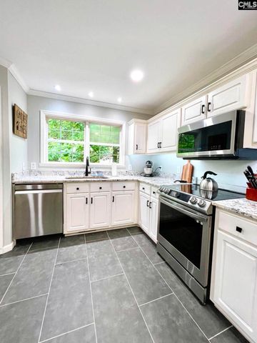 1043 Eau Claire Drive, Chapin, SC 29036