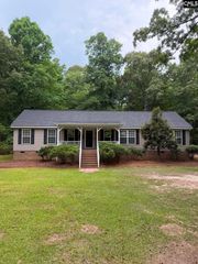 1043 Eau Claire Drive, Chapin, SC 29036