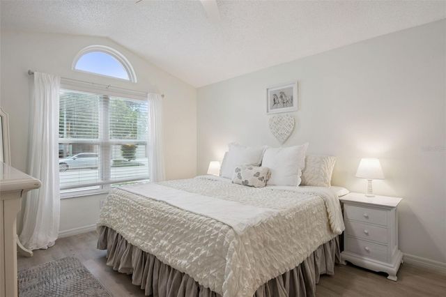 848 HEATHER GLEN CIRCLE, Lake Mary, FL 32746