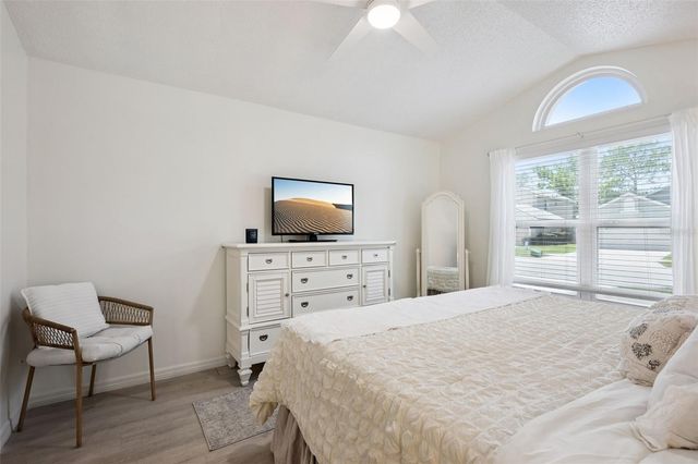 848 HEATHER GLEN CIRCLE, Lake Mary, FL 32746