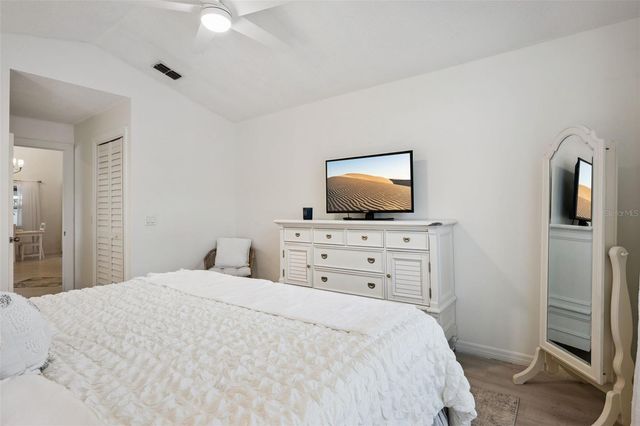 848 HEATHER GLEN CIRCLE, Lake Mary, FL 32746