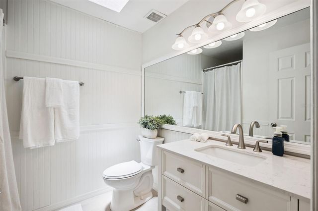 848 HEATHER GLEN CIRCLE, Lake Mary, FL 32746