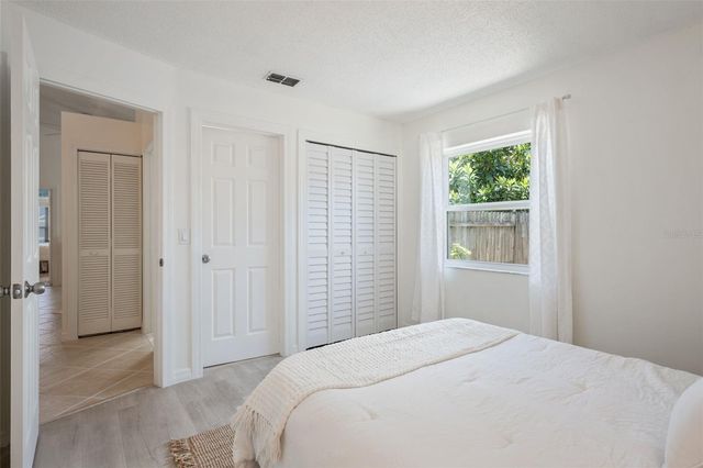 848 HEATHER GLEN CIRCLE, Lake Mary, FL 32746