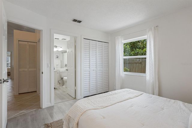 848 HEATHER GLEN CIRCLE, Lake Mary, FL 32746