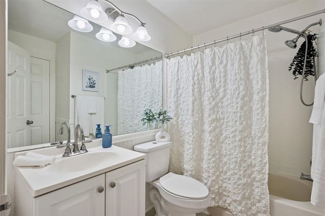 848 HEATHER GLEN CIRCLE, Lake Mary, FL 32746