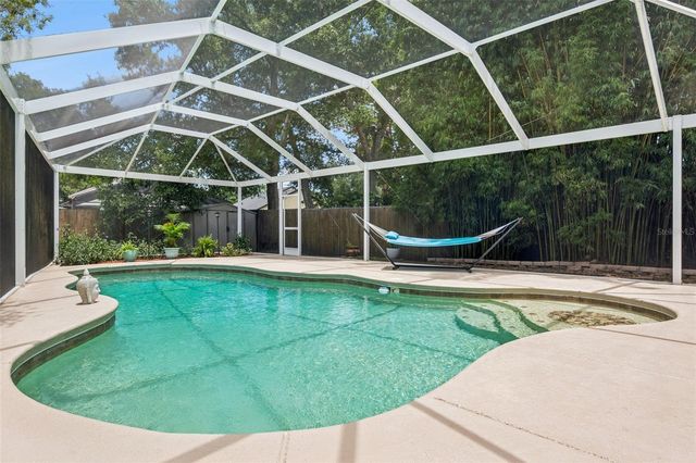 848 HEATHER GLEN CIRCLE, Lake Mary, FL 32746